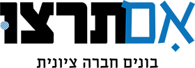 imti-he-logo-1.png