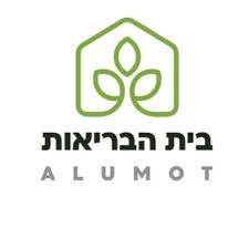 בית-הבריאות.jpg