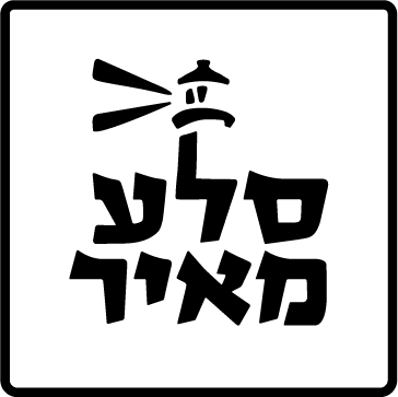 52aa7cd3395154562edc8a0007a2dc1f_1170x