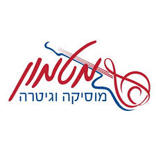 הורדה (1)