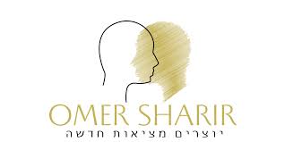הורדה